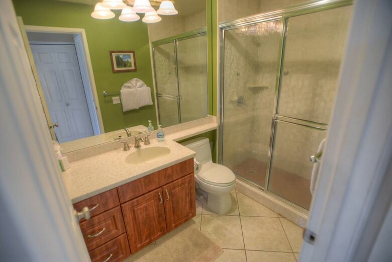 Maui Kamaole By Vacation Rental Pros