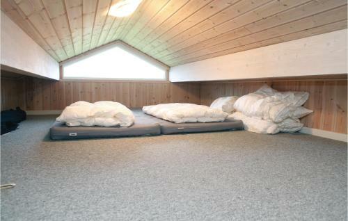 Holiday Home Storvorde 40