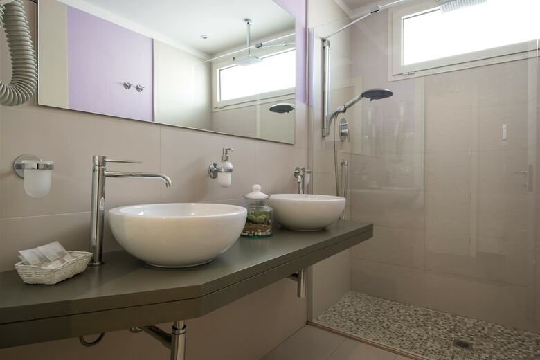 Park Hotel Morigi Garden & Spa