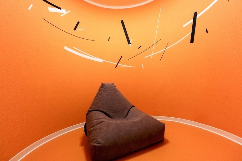 Hostal Modern Hostel Room For 3