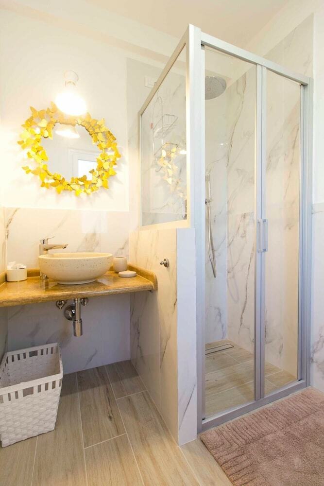 Il Gioiello B&B