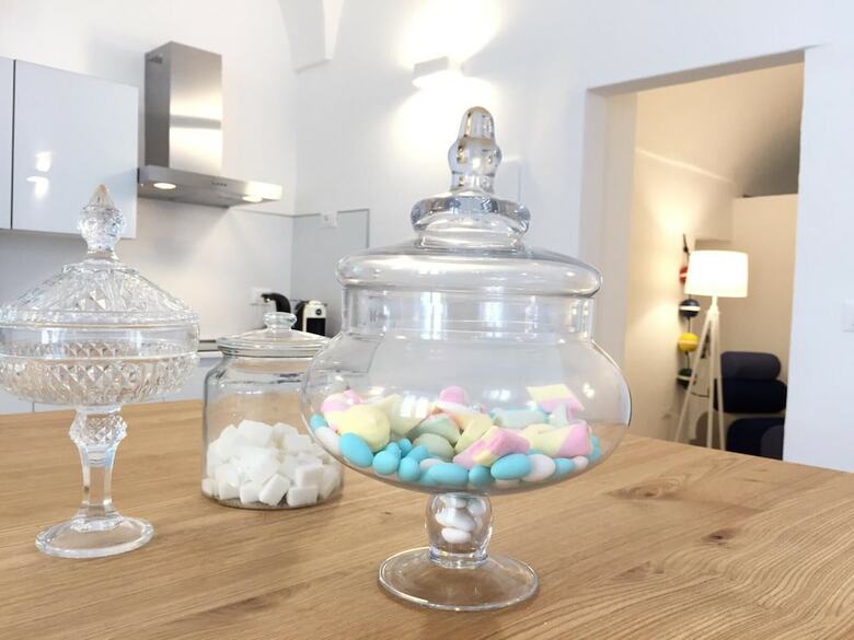 Apartamento Happy Holiday Sanremo