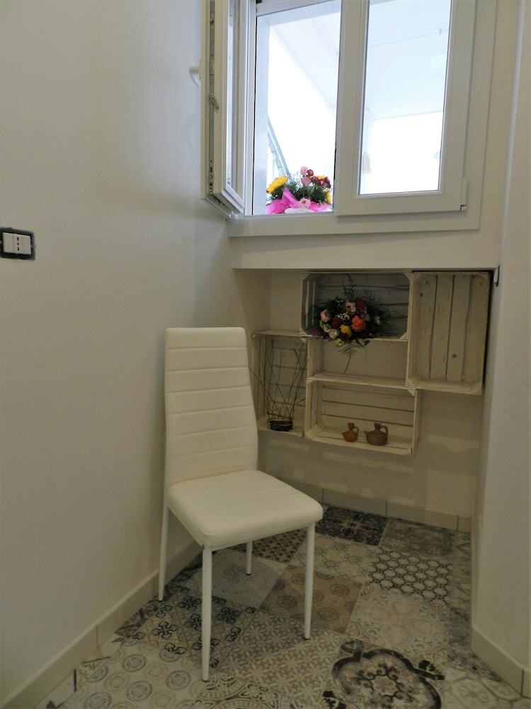 Apartamento A Pochi Metri Dal Mare