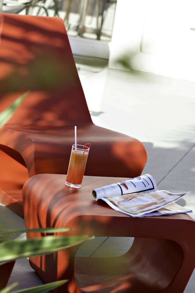 Sure Hotel By Best Western Bordeaux Aeroport