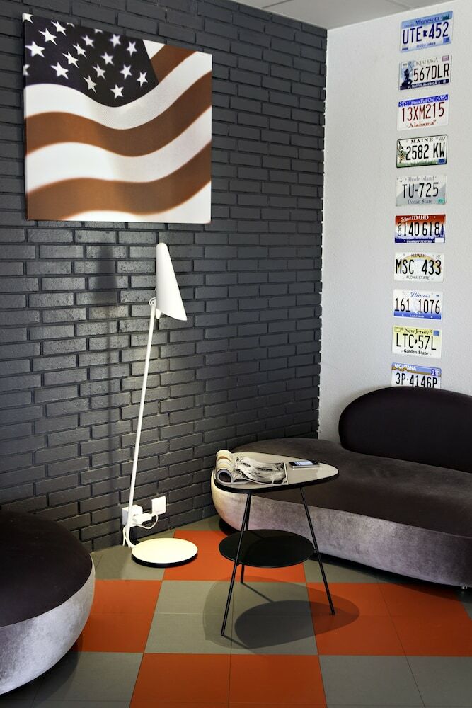Sure Hotel By Best Western Bordeaux Aeroport