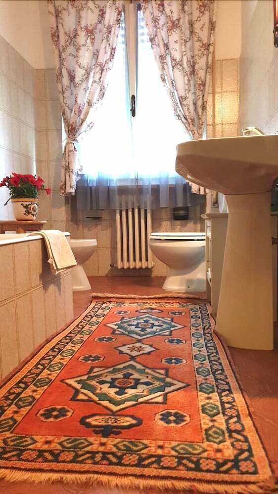 Apartamento Edoardo Appartamenti