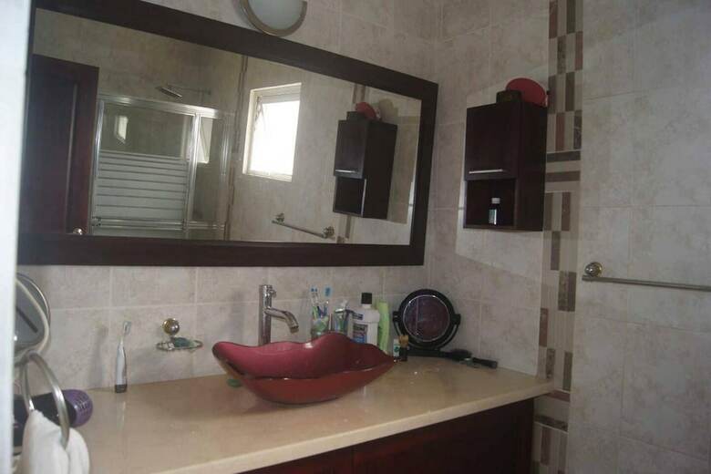 Villa Seaside 69 - Perfect For For Large Groups