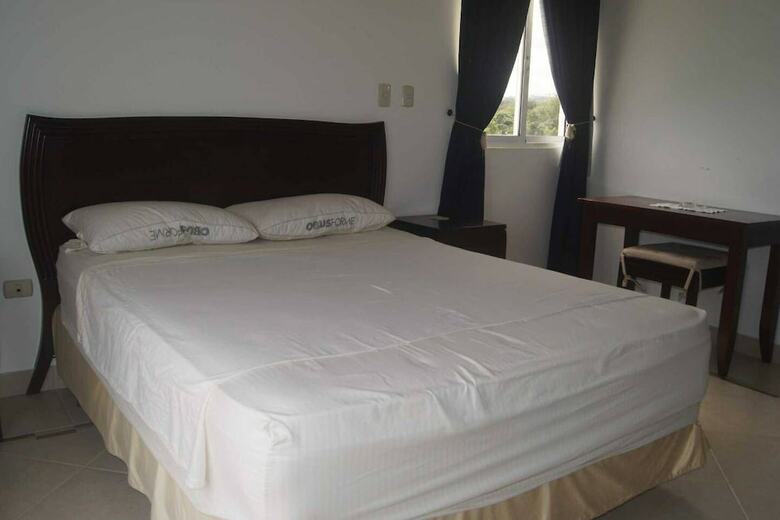 Villa Seaside 69 - Perfect For For Large Groups