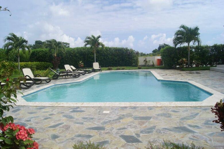Villa Seaside 69 - Perfect For For Large Groups