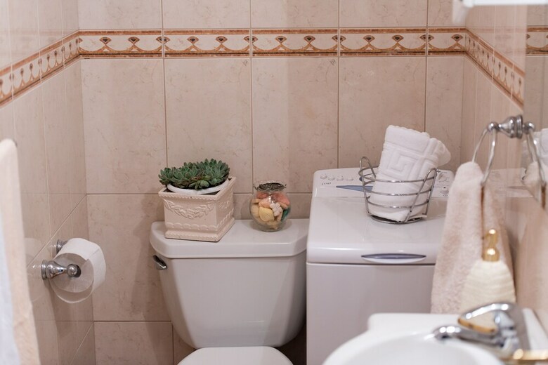 Cozy Stay Apartments