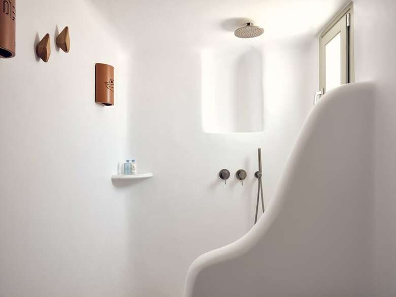 Hotel Belvedere Hilltop Complex Rooms & Suites