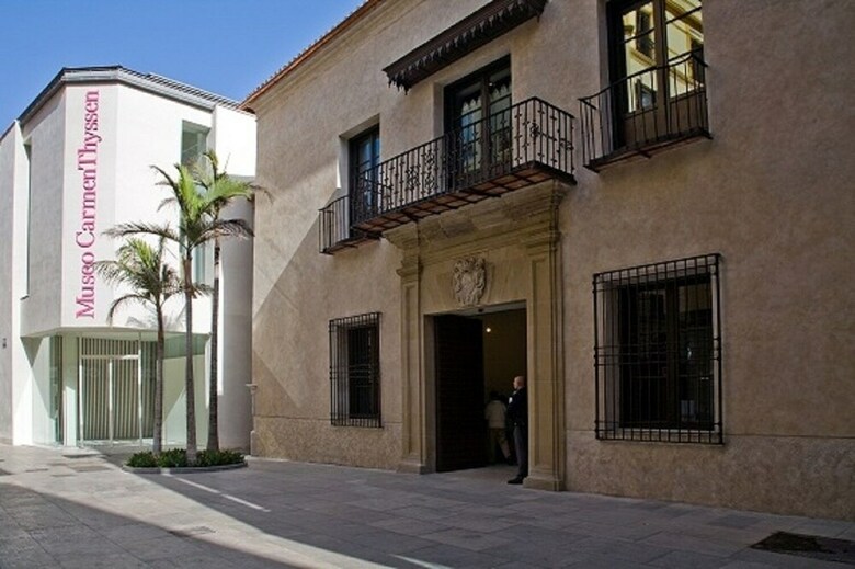 Apartamentos Casita La Isla
