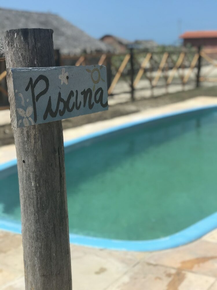 Hotel Emporium Chal�s Maramar