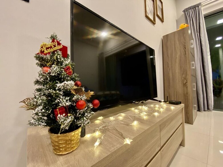 Apartamentos Imago Vacation Units By Perry