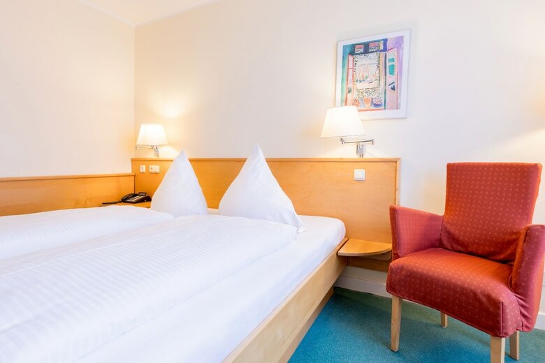 Schlosshotel Eyba