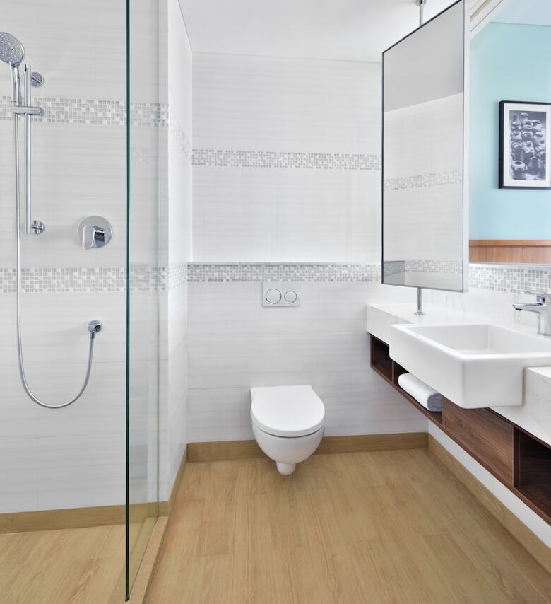 Hotel Fairfield By Marriott Kolkata