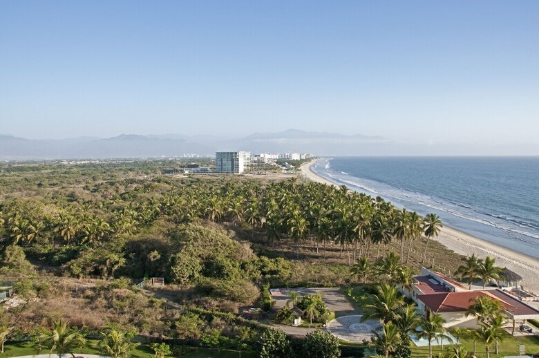 Apartamento Delcanto Residences By Latour