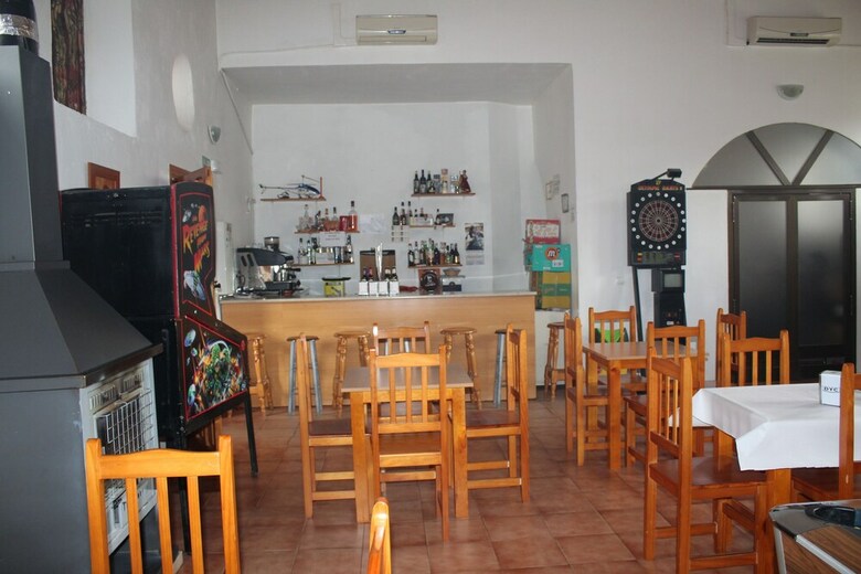 Hostal Albergue Camino de Santiago