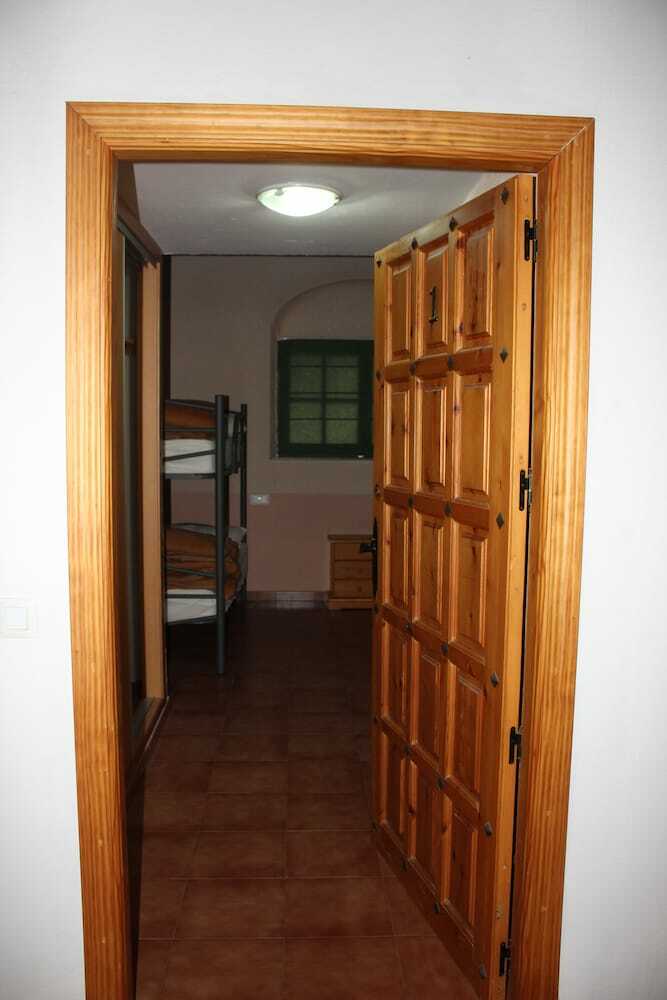 Hostal Albergue Camino de Santiago