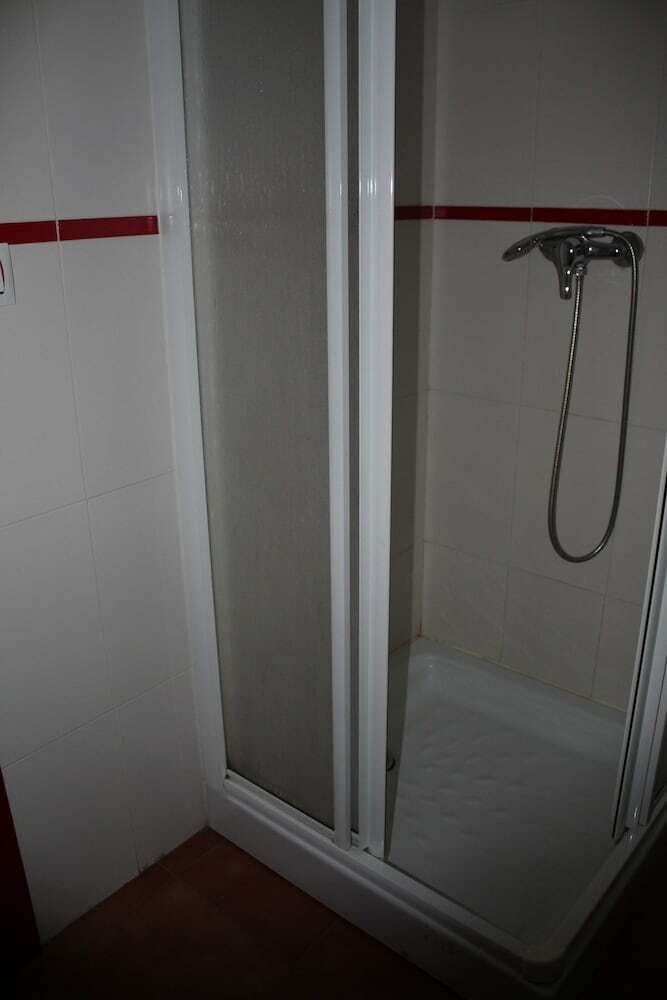 Hostal Albergue Camino de Santiago