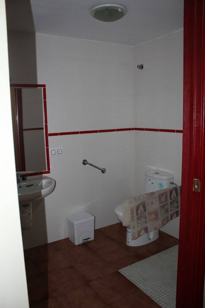 Hostal Albergue Camino de Santiago