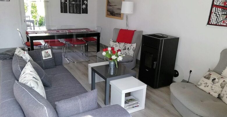 Erdeven Pour Les Amoureux de La Nature