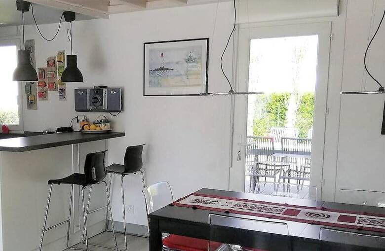 Erdeven Pour Les Amoureux de La Nature