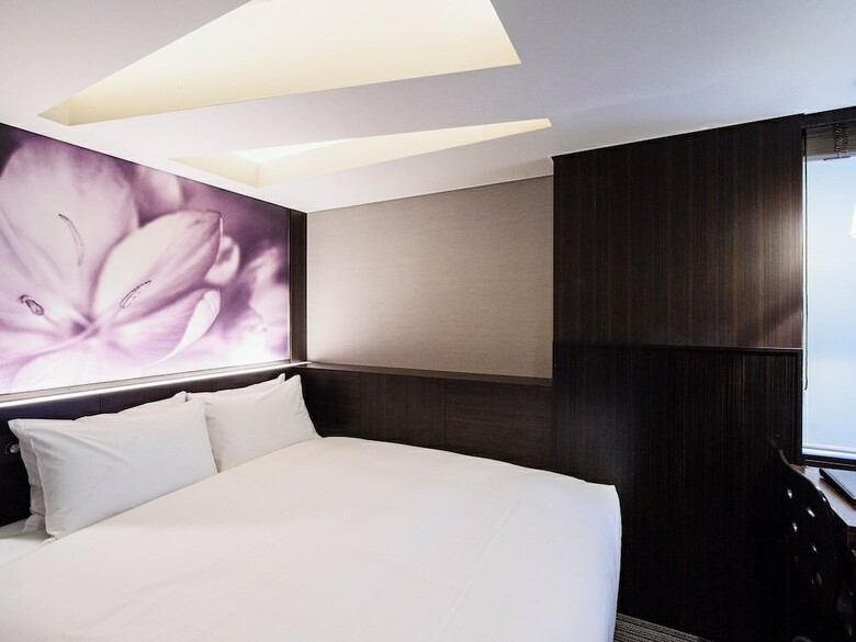 Meguro Holic Hotel