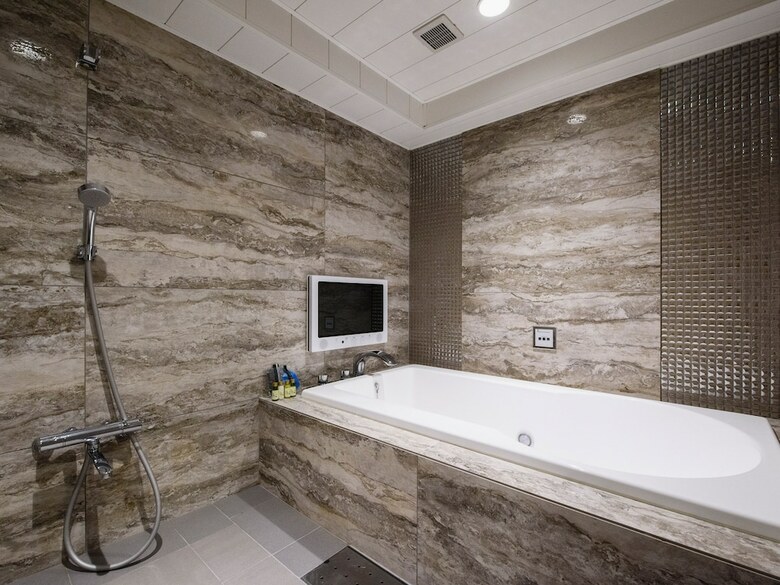 Meguro Holic Hotel
