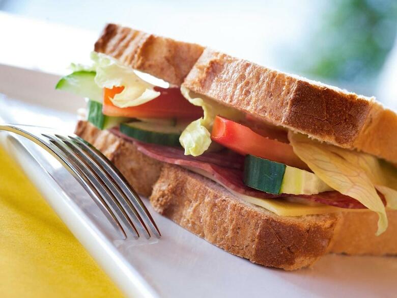 Hotel Ibis Styles Berlin An Der Oper