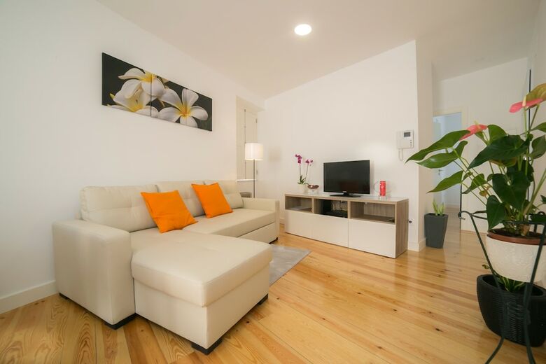 Beato Premium Charming Apartment