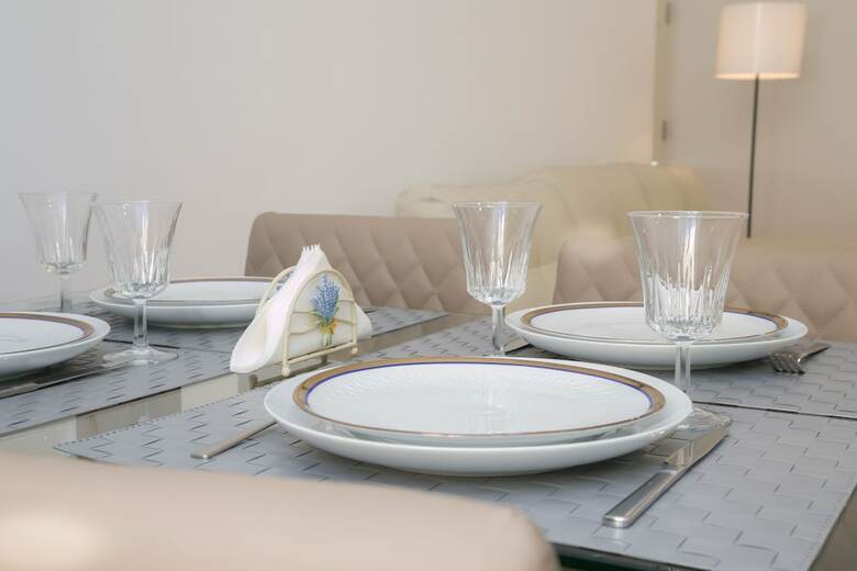 Beato Premium Charming Apartment