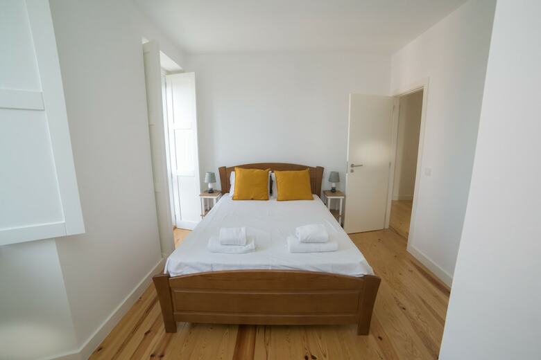 Beato Premium Charming Apartment