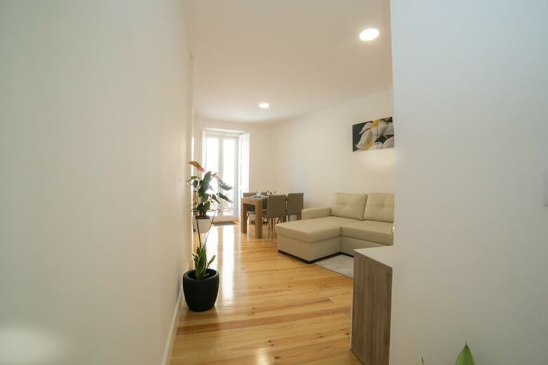 Beato Premium Charming Apartment