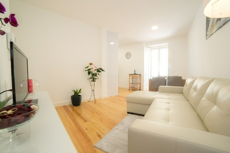 Beato Premium Charming Apartment