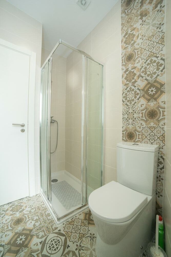 Beato Premium Charming Apartment