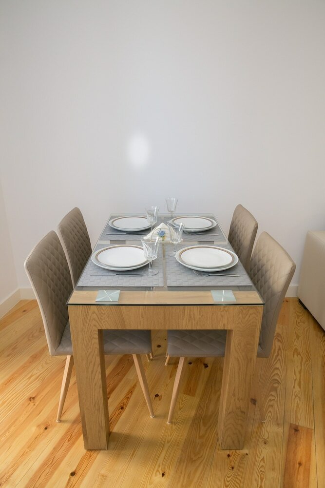 Beato Premium Charming Apartment