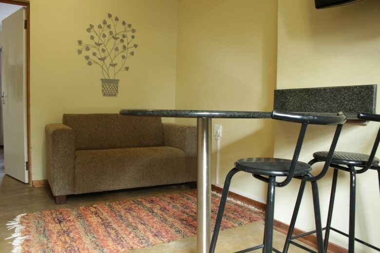 Apartamentos 298 On 34th