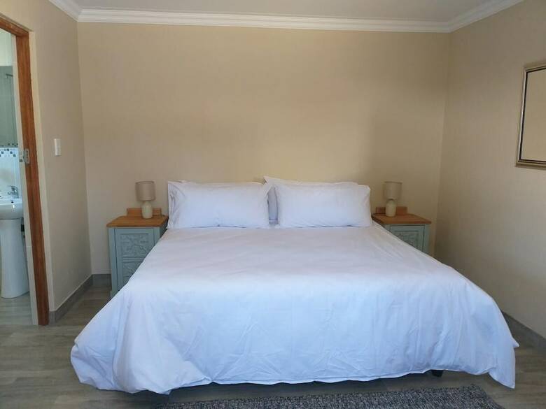 Apartamentos 298 On 34th