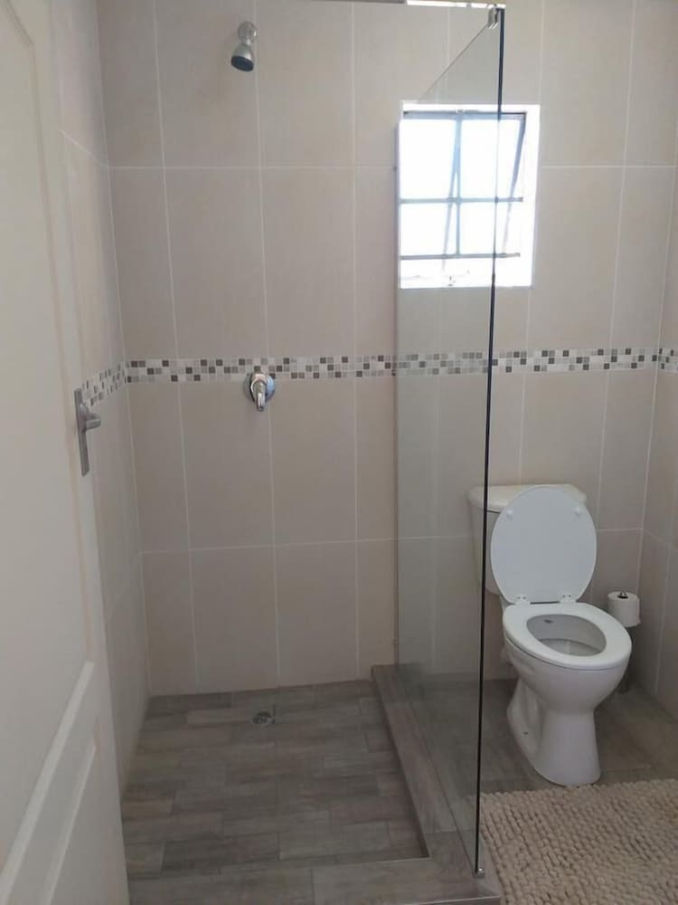 Apartamentos 298 On 34th