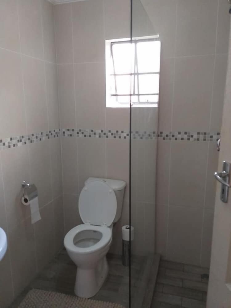 Apartamentos 298 On 34th