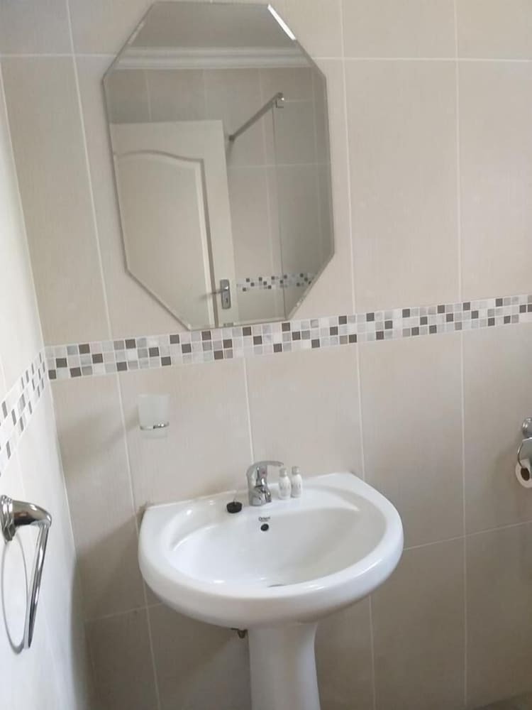 Apartamentos 298 On 34th