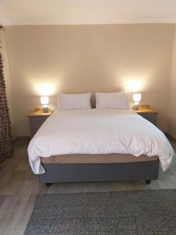 Apartamentos 298 On 34th