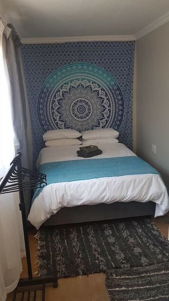 Apartamentos 298 On 34th