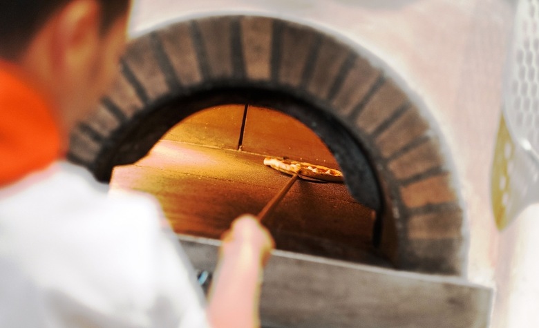 Hotel Gio ? Ehemals Hotel Herzog