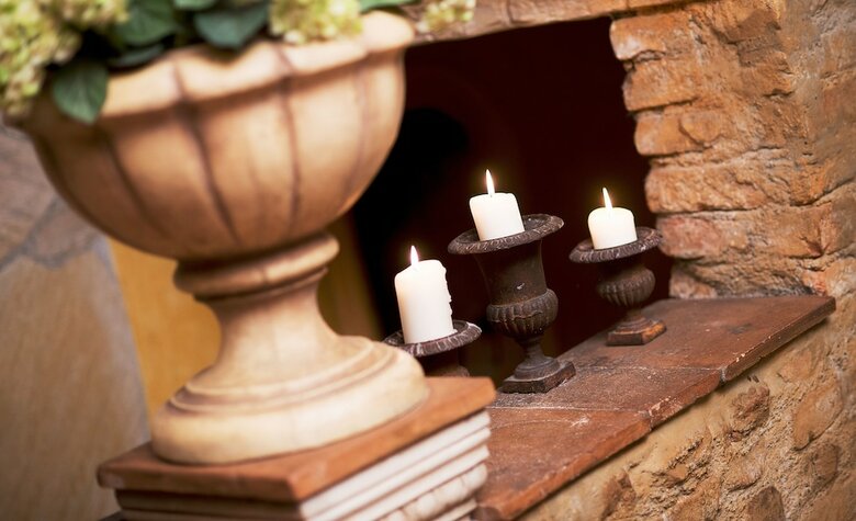 Hotel Gio ? Ehemals Hotel Herzog