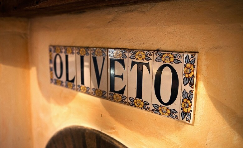 Hotel Gio ? Ehemals Hotel Herzog