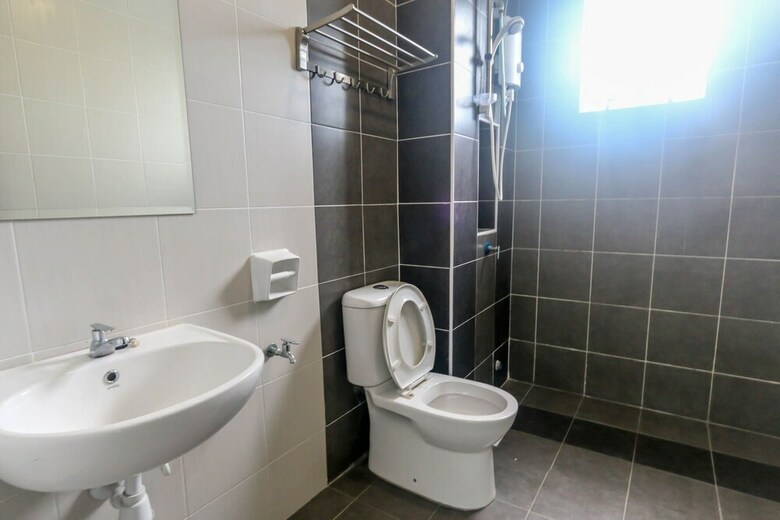 Escadia Villa Desaru By Idealhub