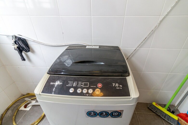 Escadia Villa Desaru By Idealhub