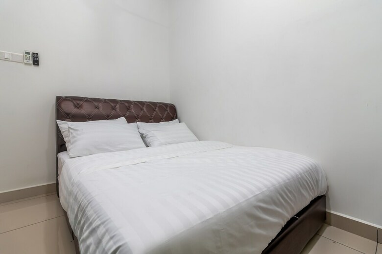 Escadia Villa Desaru By Idealhub